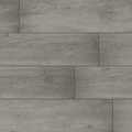 Msi Xl Prescott Grayton 9.45 In. W X 60.79 In. L Rigid Core Click Lock Luxury Vinyl Plank Flooring, 5PK ZOR-LVR-XL-0151